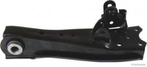 Jakoparts J4912041 - Priečne rameno -
