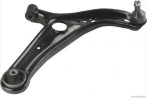 Jakoparts J4912053 - Priečne rameno -