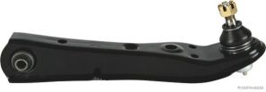 Jakoparts J4912055 - Priečne rameno -