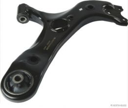 Jakoparts J4912057 - Priečne rameno -