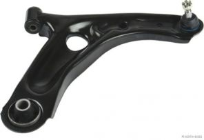 Jakoparts J4912058 - Priečne rameno -