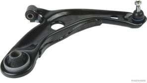 Jakoparts J4912064 - Priečne rameno -
