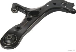 Jakoparts J4912065 - Priečne rameno -