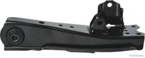 Jakoparts J4912066 - Priečne rameno -