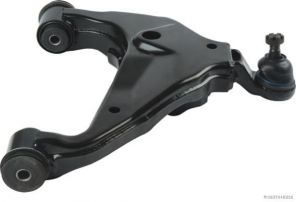 Jakoparts J4912069 - Priečne rameno -