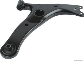 Jakoparts J4912073 - Priečne rameno -