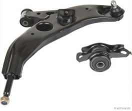 Jakoparts J4913007 - Priečne rameno -