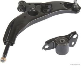 Jakoparts J4913008 - Priečne rameno -
