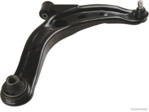 Jakoparts J4913022 - Priečne rameno -