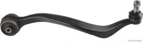 Jakoparts J4913025 - Priečne rameno -