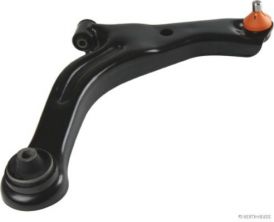 Jakoparts J4913030 - Priečne rameno -