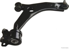 Jakoparts J4913034 - Priečne rameno -