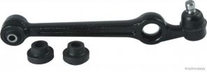 Jakoparts J4913041 - Priečne rameno -