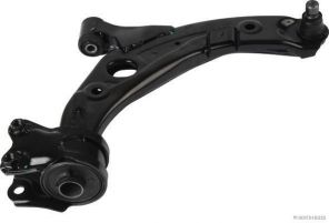 Jakoparts J4913048 - Priečne rameno -