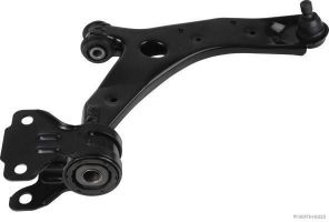 Jakoparts J4913049 - Priečne rameno -
