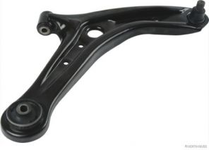 Jakoparts J4913052 - Priečne rameno -