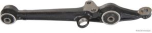 Jakoparts J4914007 - Priečne rameno -