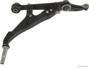 Jakoparts J4914014 - Priečne rameno -