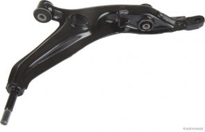 Jakoparts J4914015 - Priečne rameno -