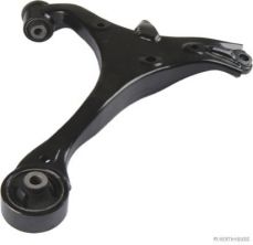 Jakoparts J4914019 - Priečne rameno -