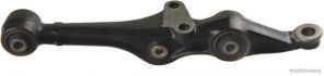 Jakoparts J4914027 - Priečne rameno -