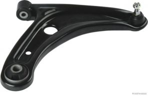 Jakoparts J4914030 - Priečne rameno -