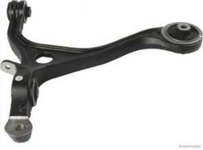 Jakoparts J4914032 - Priečne rameno -