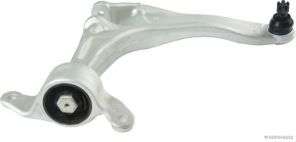 Jakoparts J4914036 - Priečne rameno -