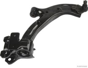 Jakoparts J4914037 - Priečne rameno -