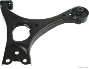 Jakoparts J4914039 - Priečne rameno -