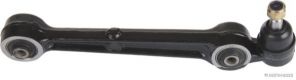 Jakoparts J4915000 - Priečne rameno -