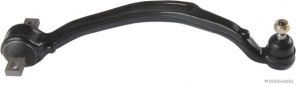 Jakoparts J4915002 - Priečne rameno -