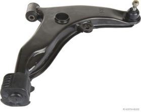 Jakoparts J4915007 - Priečne rameno -