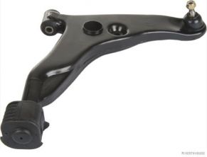Jakoparts J4915008 - Priečne rameno -