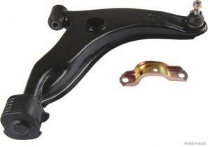 Jakoparts J4915012 - Priečne rameno -
