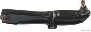 Jakoparts J4915017 - Priečne rameno -