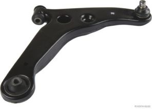 Jakoparts J4915020 - Priečne rameno -