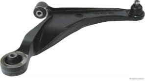 Jakoparts J4915027 - Priečne rameno -