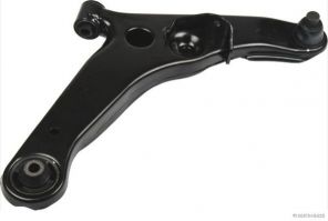 Jakoparts J4915028 - Priečne rameno -