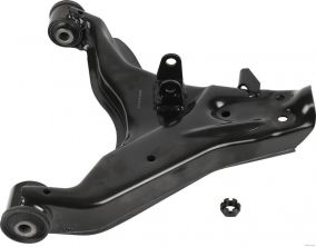 Jakoparts J4915034 - Priečne rameno -