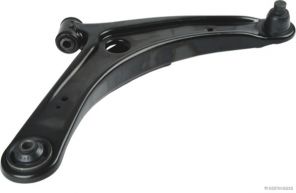 Jakoparts J4915036 - Priečne rameno -