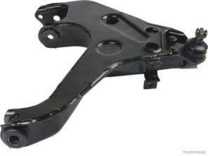 Jakoparts J4915037 - Priečne rameno -