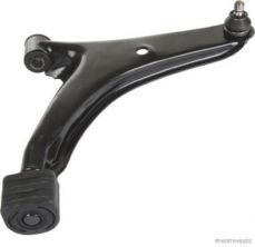 Jakoparts J4918004 - Priečne rameno -