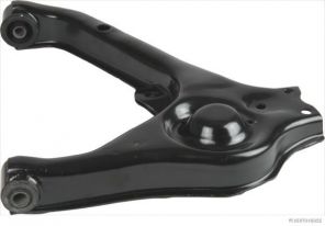 Jakoparts J4918007 - Priečne rameno -