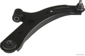 Jakoparts J4918011 - Priečne rameno -
