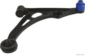 Jakoparts J4918014 - Priečne rameno -