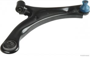 Jakoparts J4918015 - Priečne rameno -