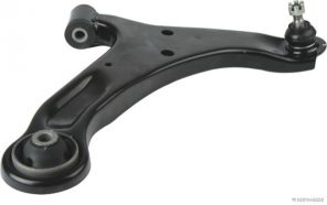Jakoparts J4918017 - Priečne rameno -