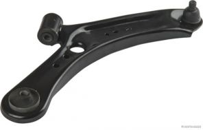 Jakoparts J4918018 - Priečne rameno -
