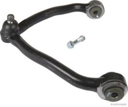 Jakoparts J4920301 - Priečne rameno -
